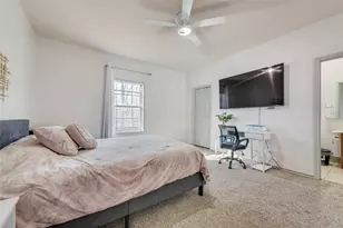 1732 Murdock, Dallas, TX 75217 - Photo 17