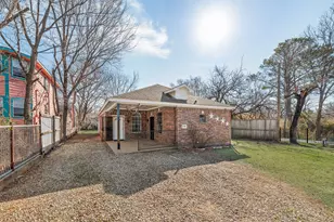 1732 Murdock, Dallas, TX 75217 - Photo 3