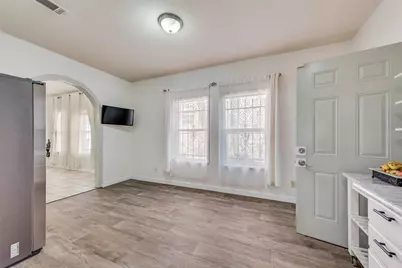 1732 Murdock, Dallas, TX 75217 - Photo 13