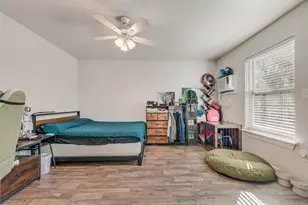 1732 Murdock, Dallas, TX 75217 - Photo 25