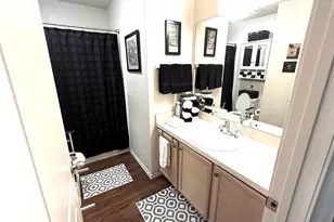 1203 Mallard Dr, Sherman, TX 75092 - Photo 11