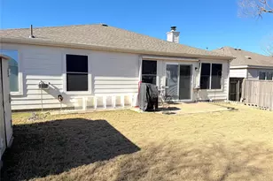 1203 Mallard Dr, Sherman, TX 75092 - Photo 13