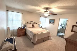 1203 Mallard Dr, Sherman, TX 75092 - Photo 7