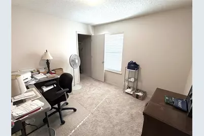 1203 Mallard Drive, Sherman, TX 75092 - Photo 9