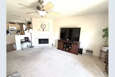 1203 Mallard Drive, Sherman, TX 75092 - Photo 5