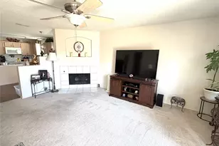 1203 Mallard Dr, Sherman, TX 75092 - Photo 5