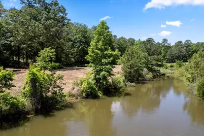 64R King Frederick Court, Scroggins, TX 75480 - Photo 19