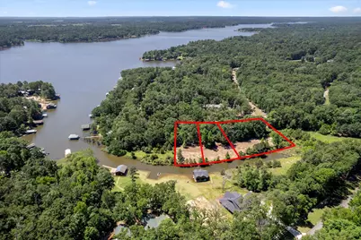 64R King Frederick Court, Scroggins, TX 75480 - Photo 1