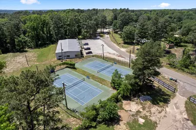 64R King Frederick Court, Scroggins, TX 75480 - Photo 21