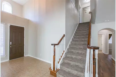 7909 Amesbury Lane, Rowlett, TX 75089 - Photo 5