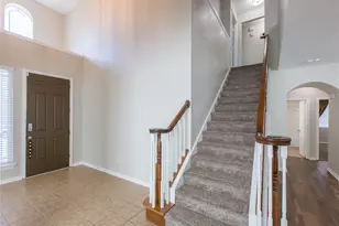 7909 Amesbury Ln, Rowlett, TX 75089 - Photo 5