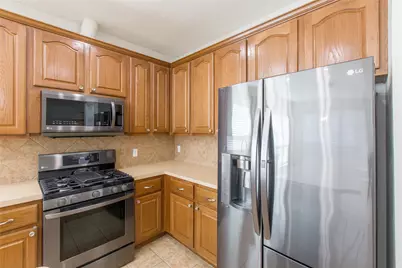 7909 Amesbury Lane, Rowlett, TX 75089 - Photo 19