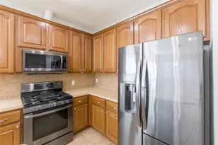 7909 Amesbury Ln, Rowlett, TX 75089 - Photo 19