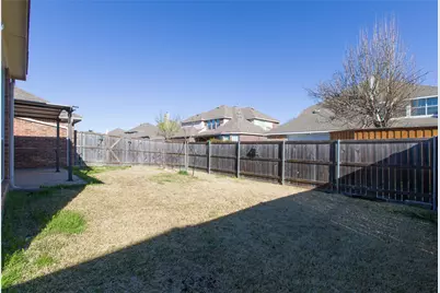 7909 Amesbury Lane, Rowlett, TX 75089 - Photo 23