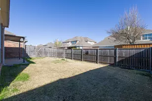 7909 Amesbury Ln, Rowlett, TX 75089 - Photo 23