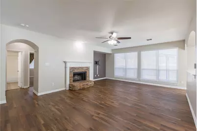 7909 Amesbury Lane, Rowlett, TX 75089 - Photo 7