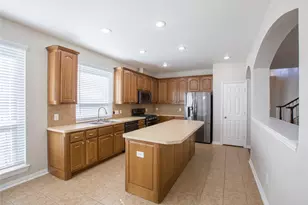 7909 Amesbury Ln, Rowlett, TX 75089 - Photo 17