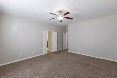 7909 Amesbury Lane, Rowlett, TX 75089 - Photo 13