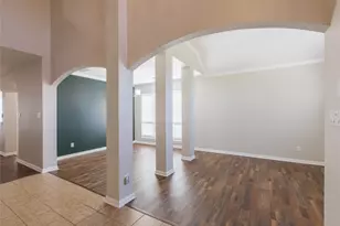 7909 Amesbury Ln, Rowlett, TX 75089 - Photo 3