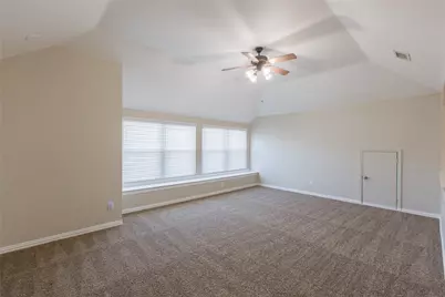 7909 Amesbury Lane, Rowlett, TX 75089 - Photo 21