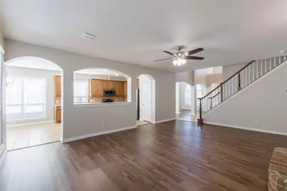 7909 Amesbury Lane, Rowlett, TX 75089 - Photo 9