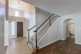 7909 Amesbury Ln, Rowlett, TX 75089 - Photo 11