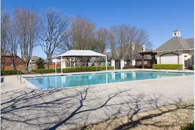 7909 Amesbury Lane, Rowlett, TX 75089 - Photo 27