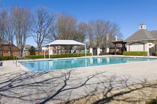 7909 Amesbury Ln, Rowlett, TX 75089 - Photo 27