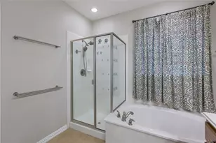 7909 Amesbury Ln, Rowlett, TX 75089 - Photo 15