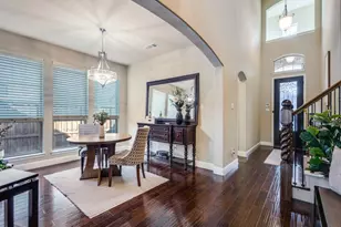 10800 Sexton Dr, McKinney, TX 75072 - Photo 3