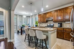 10800 Sexton Dr, McKinney, TX 75072 - Photo 7