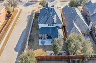 10800 Sexton Dr, McKinney, TX 75072 - Photo 27