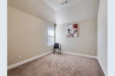 10800 Sexton Drive, McKinney, TX 75072 - Photo 15