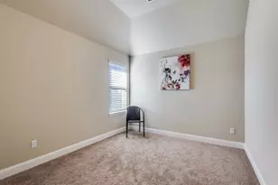 10800 Sexton Dr, McKinney, TX 75072 - Photo 15