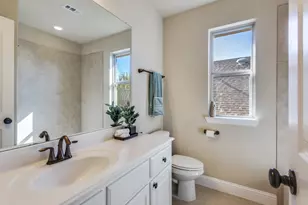 10800 Sexton Dr, McKinney, TX 75072 - Photo 17