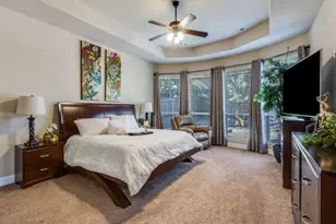 10800 Sexton Dr, McKinney, TX 75072 - Photo 11