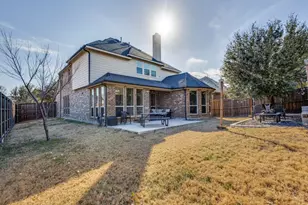 10800 Sexton Dr, McKinney, TX 75072 - Photo 25