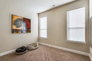 10800 Sexton Dr, McKinney, TX 75072 - Photo 17