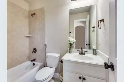 10800 Sexton Drive, McKinney, TX 75072 - Photo 19