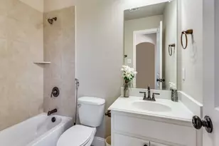 10800 Sexton Dr, McKinney, TX 75072 - Photo 19