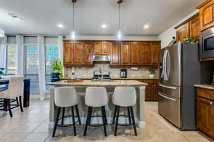 10800 Sexton Dr, McKinney, TX 75072 - Photo 9