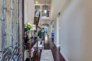 10800 Sexton Dr, McKinney, TX 75072 - Photo 5