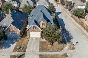 10800 Sexton Dr, McKinney, TX 75072 - Photo 25