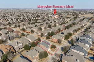 10800 Sexton Dr, McKinney, TX 75072 - Photo 29