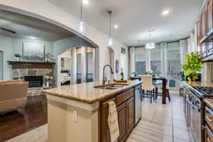 10800 Sexton Dr, McKinney, TX 75072 - Photo 9