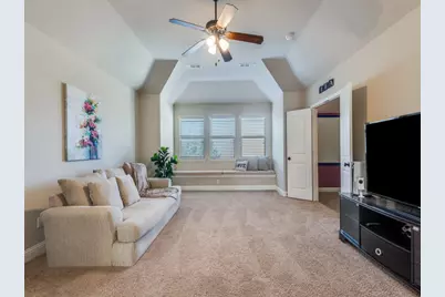 10800 Sexton Drive, McKinney, TX 75072 - Photo 13