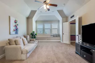 10800 Sexton Dr, McKinney, TX 75072 - Photo 13