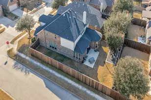 10800 Sexton Dr, McKinney, TX 75072 - Photo 27