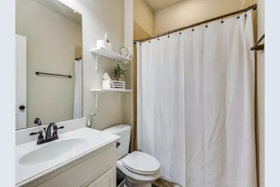 10800 Sexton Drive, McKinney, TX 75072 - Photo 23