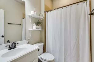 10800 Sexton Dr, McKinney, TX 75072 - Photo 23